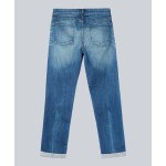 Mens Jeans